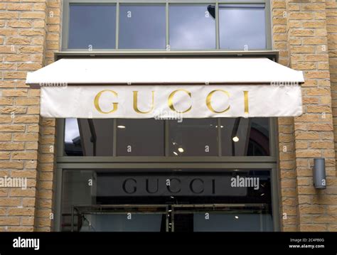 gruppo gucci brand|gucci was founded in.